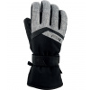 Relax Frost Lyžiarske rukavice RR25 S