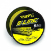 Spletaná Šnúra Black Cat S-Line 0,42mm/45kg/250m