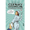 Čierny humor v bielom plášti 3 Nové neuveriteľné historky - Peter Valo