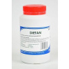 Dietan pre teľatá 120g