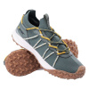 Hi-Tec Stricko M shoes 92800598472 (196053) Black 42