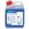 Campingaz Instablue Standard 2,5 l