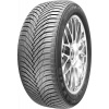 Maxxis PREMITRA ALL SEASON AP3 SUV TL XL M+S 3PMSF MFS 235/50 R20 104W – záruka 5 rokov