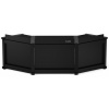 Humpter B3 PLUS black