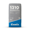 Cemix 1310 - Murovacia malta 10 MPa, 25kg
