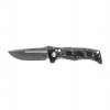 BENCHMADE SIBERT 2730-03