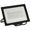 ECOLIGHT LED reflektor 150W 2v1 - studená biela