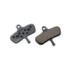 Avid AM CODE BRAKE PAD