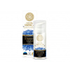Natura Siberica Krém na obličej noční vyživující 50ml