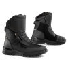 Falco 483 Land 3 38 black