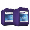 Záhradné hnojivo - Hydro AB 5L (2x5l) Plagron (Hydro AB 5L (2x5l) Plagron)