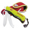 Victorinox RescueTool 0.8623.MWN