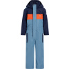 McKinley Corey II Ski Suit Kids Veľkosť: 92