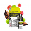 (Emporio Salt) 10ml Tabáček Apple 16mg