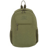 HIGHLANDER ruksak DUBLIN 15 L OLIVE