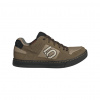Adidas Bike Boty Five Ten, Freerider JQ1147 ardboard/wonder alumina/puta tangerine 2026 Velikost: EUR42 +2/3