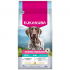 Eukanuba Krmivo Special Care Adult Working a Endurance 15kg