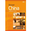 Discover China Level 3 Workbook & CD Pack