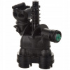 Tlaková umývačka - KARCHER K2 K3 5.062-309 (Tlaková umývačka - KARCHER K2 K3 5.062-309)