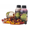 Traper HI-Booster Expert Tigrí orech 300 ml