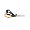 Fiskars Nožnice Amplify™ 24 cm Fiskars 1020223