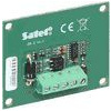 Satel ZB-2 BEZPEČNOSTNÍ MODUL SATEL