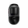 70mai Dash Cam Omni 64GB