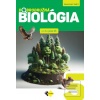Dobrodružná biológia pre… (Katarína Kubinová, Ivana Kuncová)