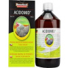 Doplněk stravy pro drůbež Acidomid D Benefeed, 1 l
