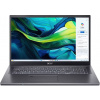 Acer Aspire 17 A17-51GM-77PB /7-150U/17,3