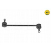 Meyle 116 060 0000/HD tyč/podpera stabilizátora