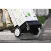Festool Prepravný vozík SYS-Roll 100