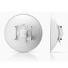 Ubiquiti Networks Ubiquiti RocketDish 30dBi, 5GHz, Rocket Kit, Light Weight - Kit 2ks