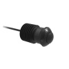 SRAM Clics pro eTAP 650 mm