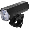 Prox Kastor a 1200 LM USB Bicykel Lighting (Prox Castor a 1200lM USB-C Bicycle Lamp)