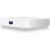 Ubiquiti UniFi Cloud Gateway Ultra (UniFi gateways podporou IPS/IDS + controller) UCG-Ultra