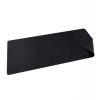 TRUST BENYA XXL DESK PAD - BLACK (25710)