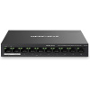 Mercusys MS110P switch