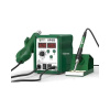 BEST BST-898D 2v1 Power Station