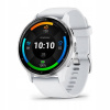 GARMIN VENU 3