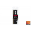Kingston FURY Beast EXPO/DDR5/16GB/5600MHz/CL36/1x16GB/RGB/Black KF556C36BBEA-16