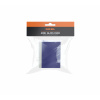 ADBL ADBADB000424 GLASS CUBE