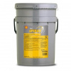 Shell Spirax S6 TXME 10W-30 20 l