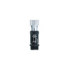 Topeak koncovka hadice SMART HEAD pre JOE BLOW X.O.