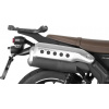 SHAD Montážna sada pre Top master H0CL53ST HONDA CL 500