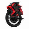 Elektrická Jednokolka S22 Pro Plus
