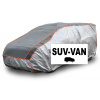 Compass | Ochranná plachta proti kroupám SUV-VAN 530×205×160cm 05984