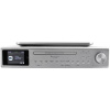 Rádio Soundmaster EliteLine UR2180SI (UR2180SI)
