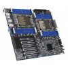 ASUS Z13PE-D16/ASMB11 Intel C741 LGA 4677 (Socket E) Rozšířený ATX