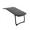Westfield Inventor Vintage Footstool